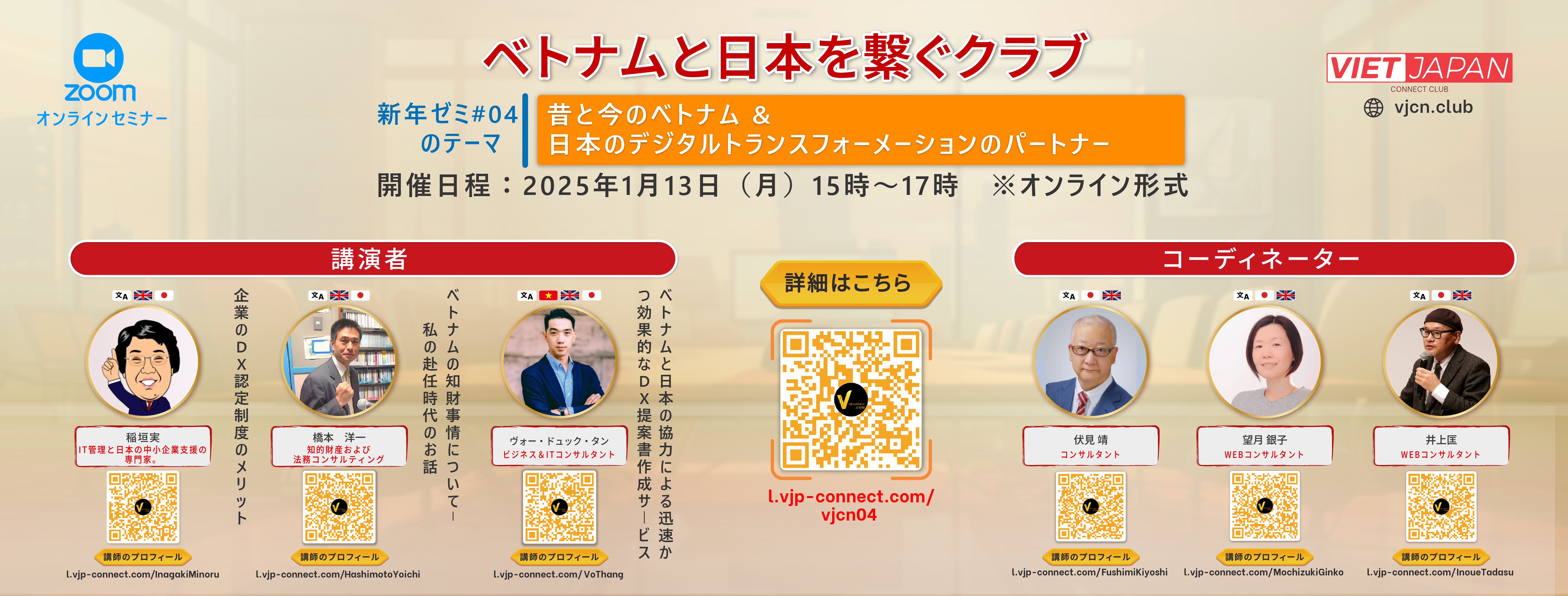 Vietnam Then And Now - Japan's Digital Transformation Partner